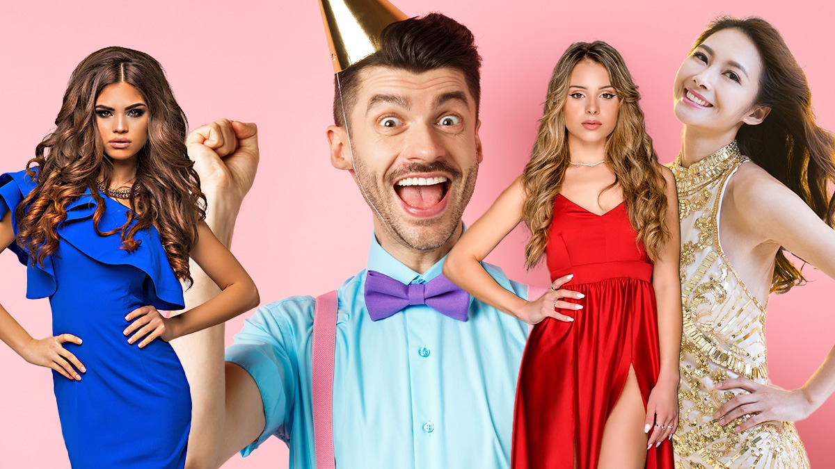 Septembrie vine cu surprize mari pentru trei zodii: Nativii care vor avea succes în viața amoroasă și în carieră