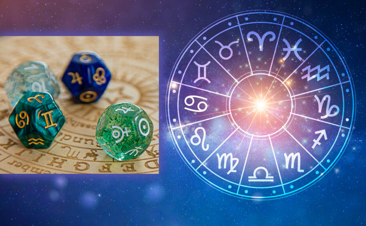 Horoscop 15 noiembrie 2025. PEȘTII au nevoie de o binemeritată vacanță