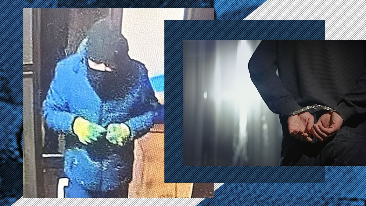 Cine este „NOUL FANTOMAS”, spărgătorul misterios care a făcut ravagii în cartierele milionarilor. “Hoțul acrobat” opera la nivel internațional