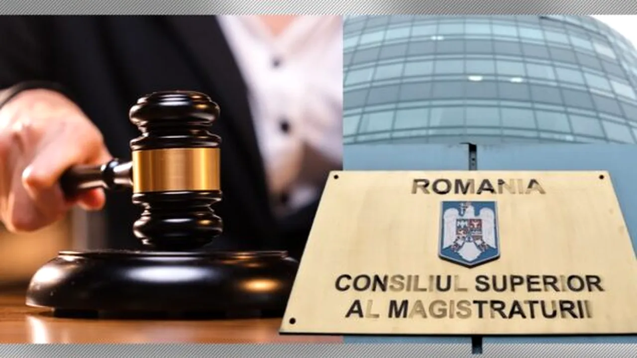 Secția de Judecători a CSM iese în apărarea ÎCCJ și spune că atacurile la Justiție sunt orchestrate de „factorul politic”
