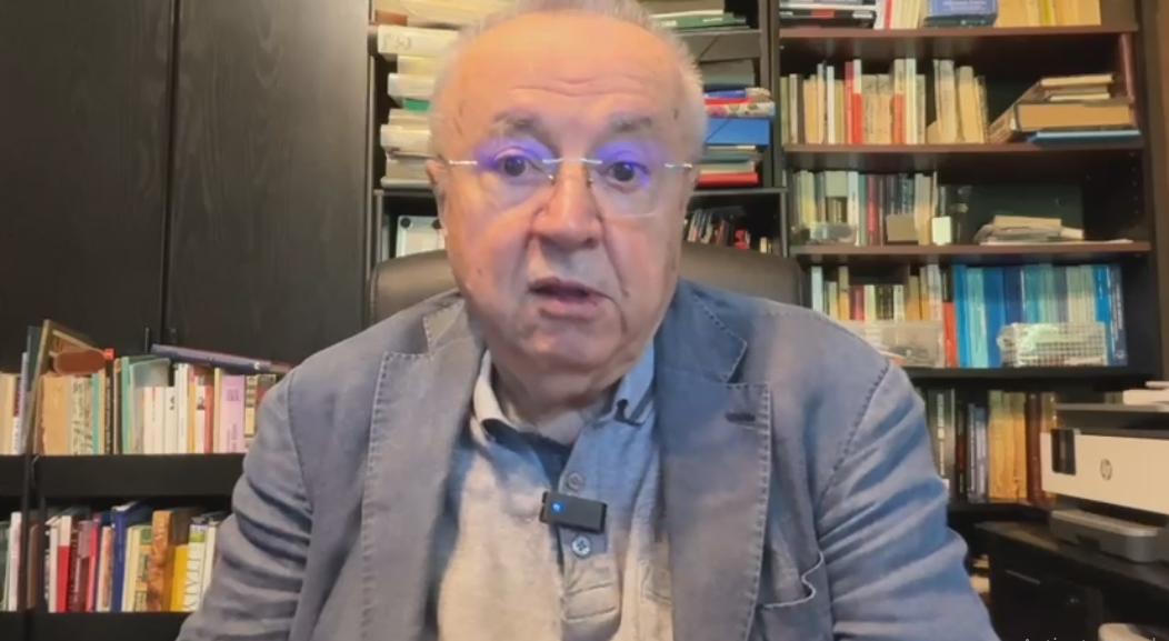 Ora 11:00 | Ajutorul militar pentru Ucraina e din taxele și impozitele noastre. De ce e ținut secret?