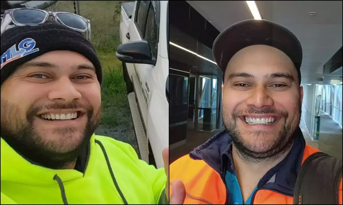 Povestea bărbatului care câștiga „mai mulți bani decât știa ce să facă cu ei”, dar a ajuns în pragul DEPRESIEI. Ce detaliu sumbru ascundea jobul său