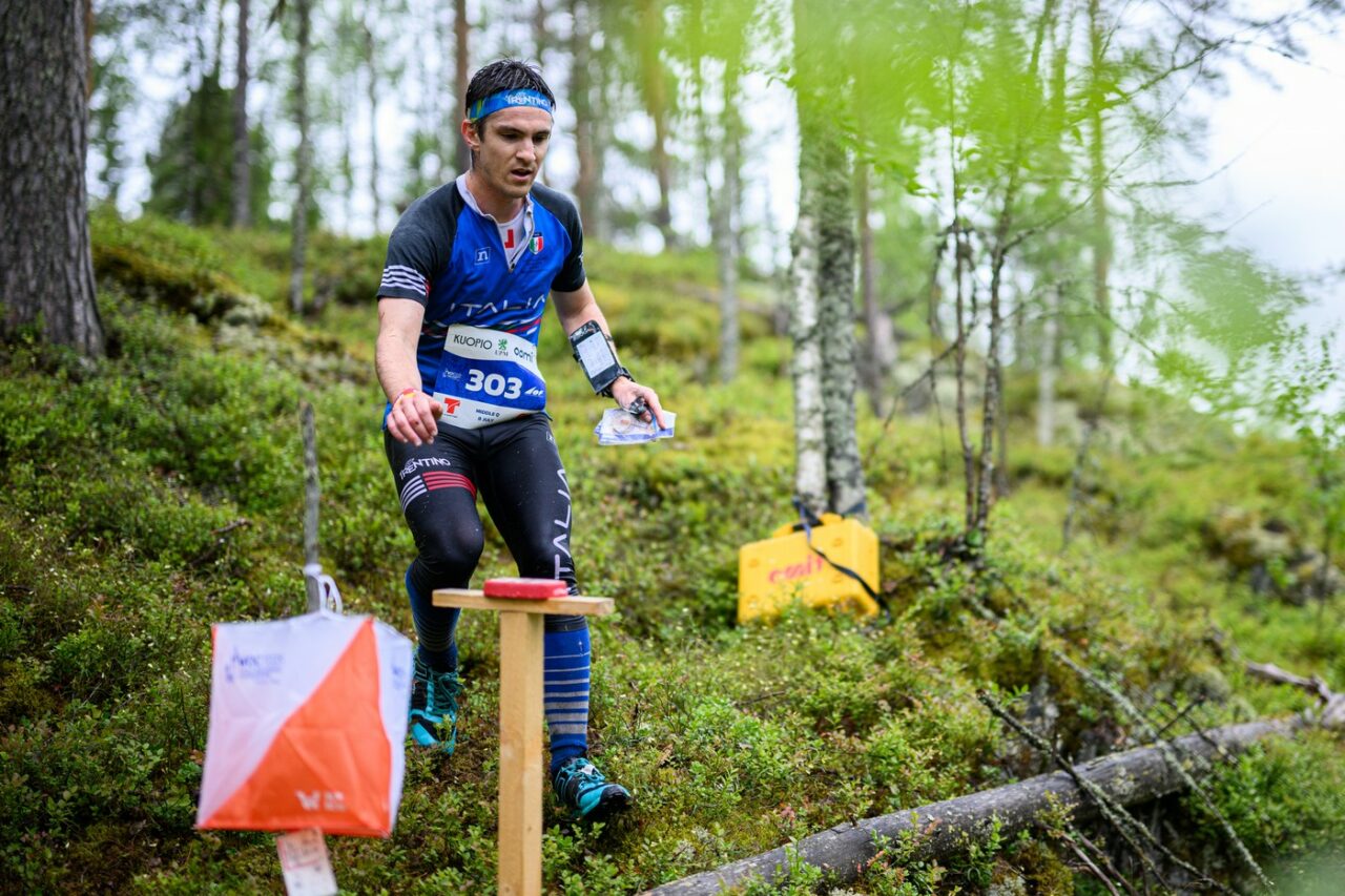 Un atlet a MURIT la un Campionat Mondial, din cauza caniculei. Era cel mai cunoscut sportiv din țara sa