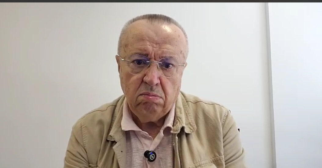 Pastila lui Cristoiu, ora 14:00: O nouă lovitură dată românului simplu: Taxa pe coletele de la Temu!
