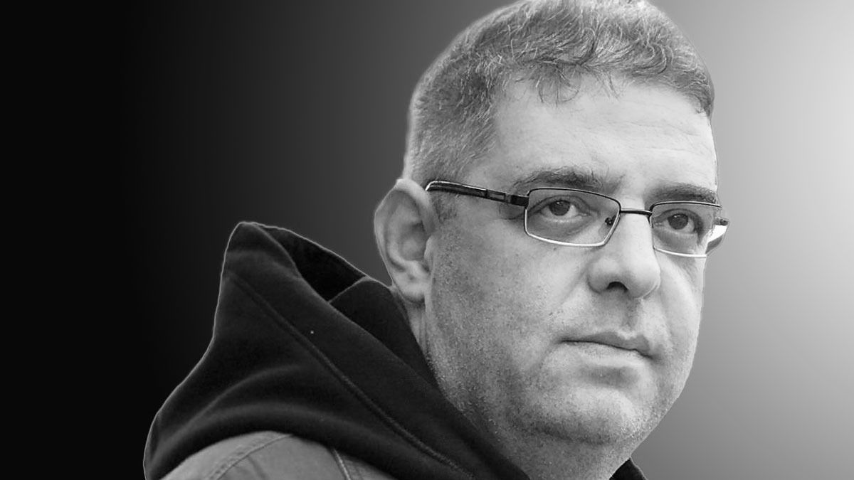 Patrick André de Hillerin, după ce poliția a confiscat 1 miliard de euro de jucărie: „Urmează să se confiște un transport cu arme de jucărie”