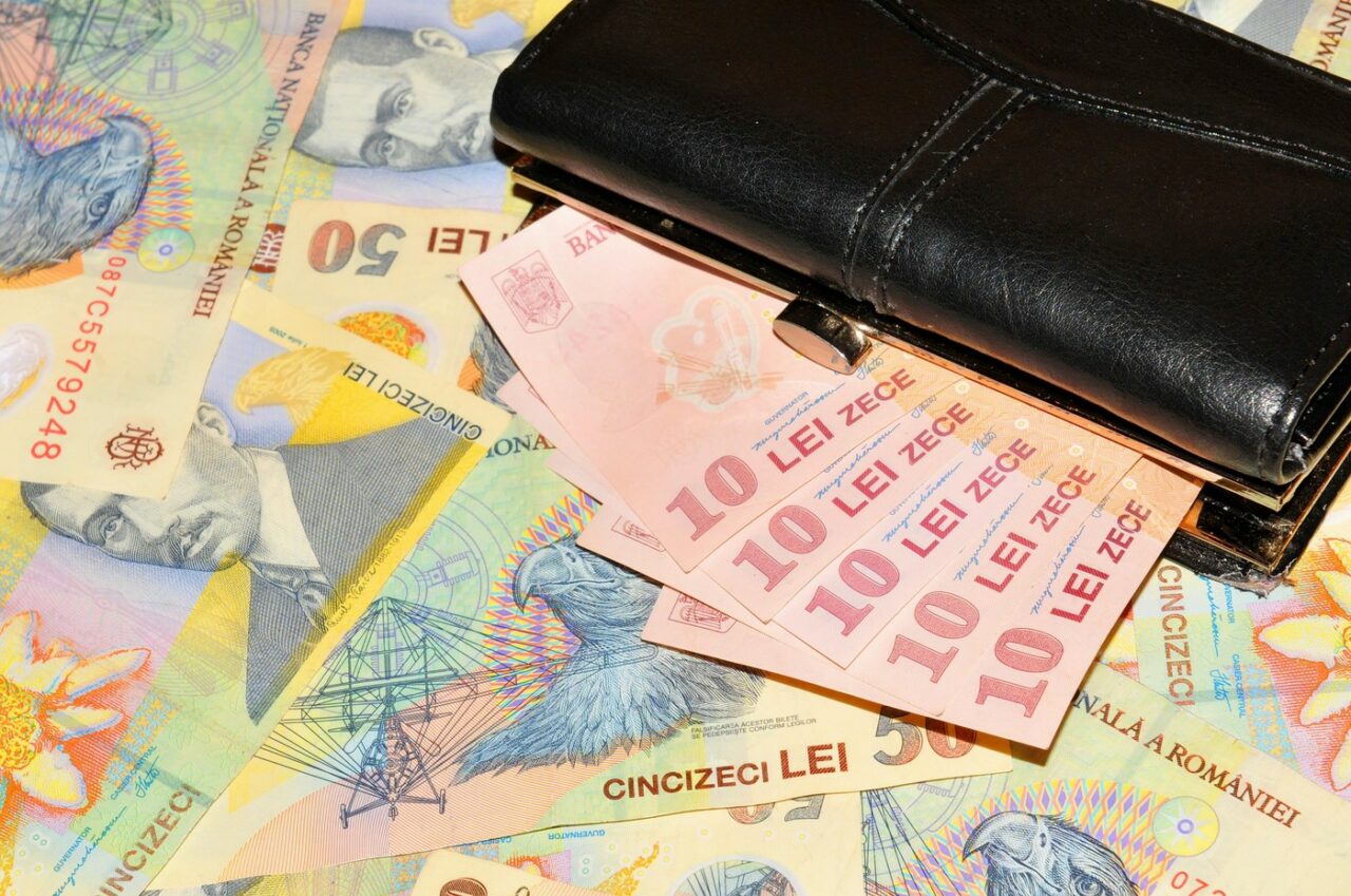 Peste 56.000 de români au cerut sprijinul de 50 lei pentru FACTURA la energie. Aproape jumătate, respinse. Din ce județe vin cele mai multe solicitări