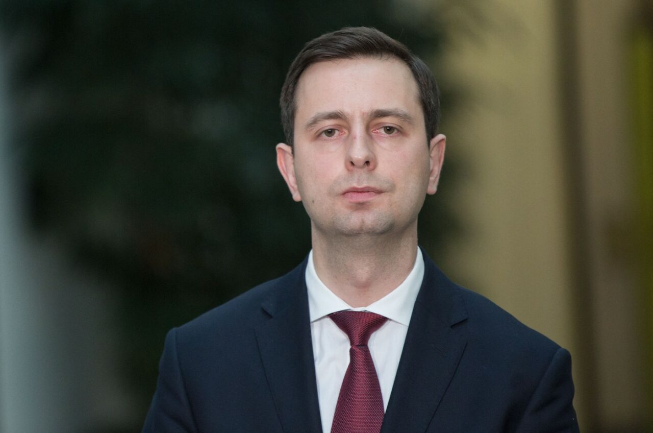 Ministrul Wladyslaw Kamysz se teme că Polonia ajunge în situația României, după explozia unui obiect aerian: „Provocări din partea Rusiei”