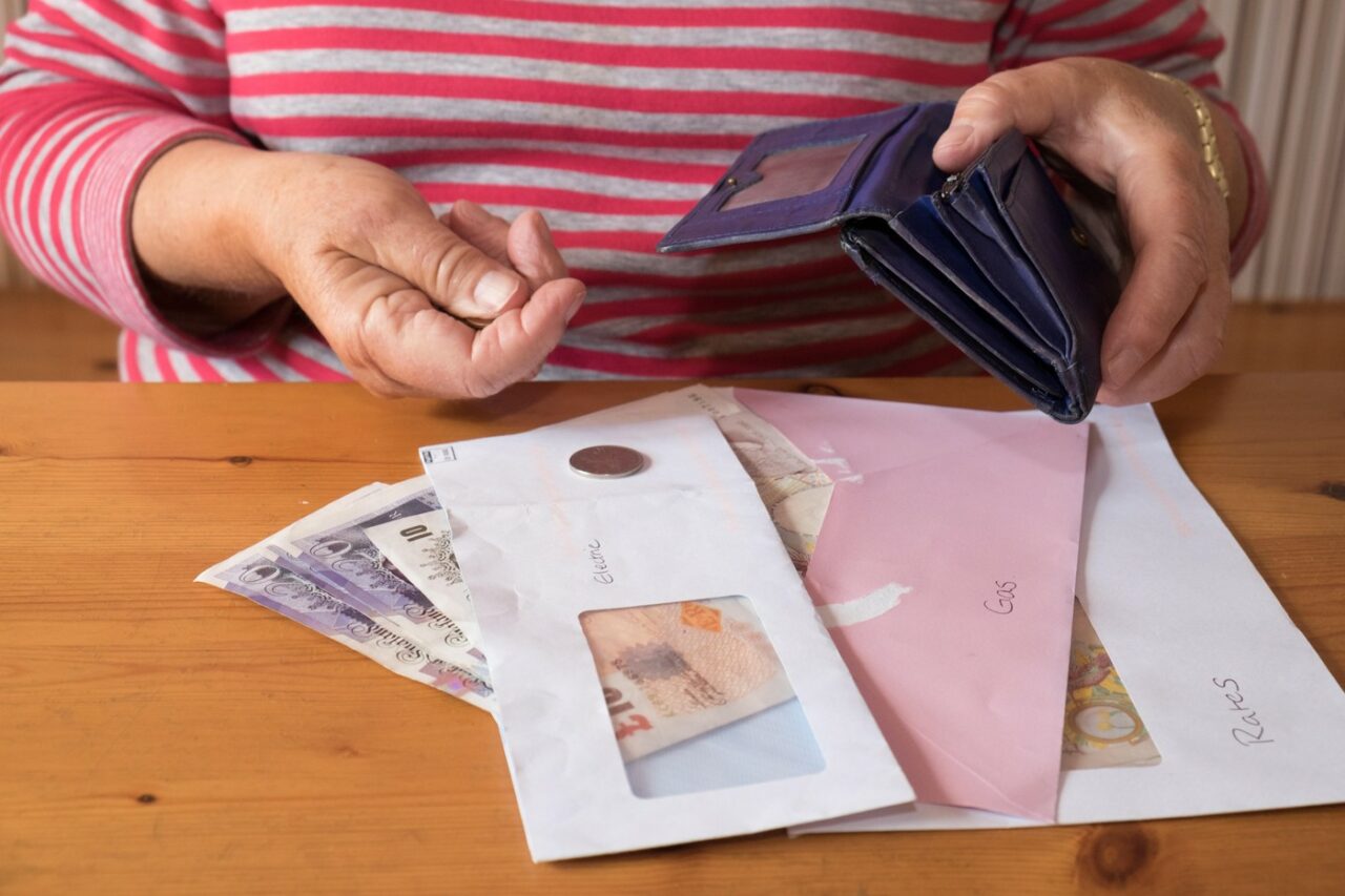 Guvernul lansează platforma EPIDS pentru tichetele de energie. Cine poate beneficia de sprijinul financiar