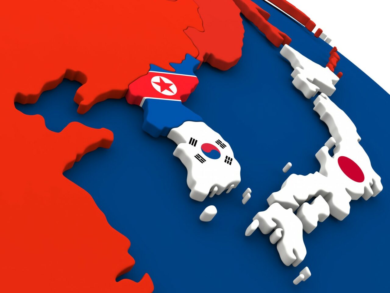 Reuters: În Japonia, îngrijorările de securitate în creștere duc la apeluri pentru reevaluarea politicilor privind armele NUCLEARE