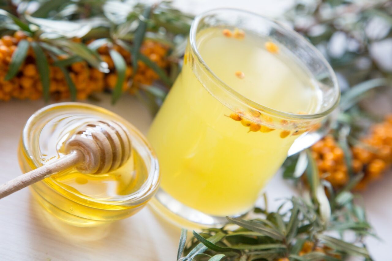Fructul supranumit „ginsengul românesc” cu cu beneficii uriașe pentru sănătate. Conține de 10 ori mai multă VITAMINA C decât citricele