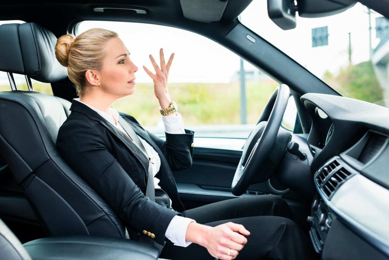 ROVINIETA se scumpește de la 1 septembrie. Noi tarife pentru șoferi și amenzi duble pentru cei prinși circulând fără taxa de drum plătită