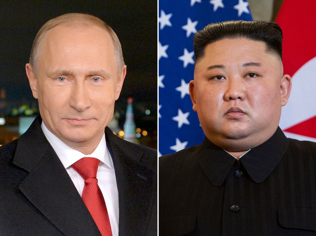 Convorbire între Putin și Kim Jong Un, înainte de summitul SUA-Rusia din ALASKA. Liderul rus a lăudat „spiritul de sacrificiu” al nord-coreenilor