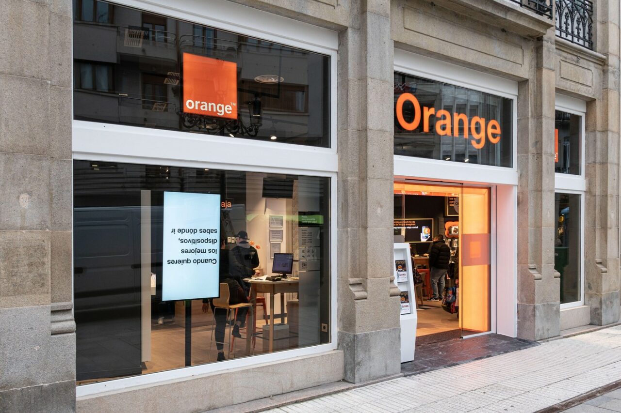 Al treilea atac cibernetic împotriva ORANGE în 2025. După filialele din România și Franța, hackerii au țintit clienții din Belgia