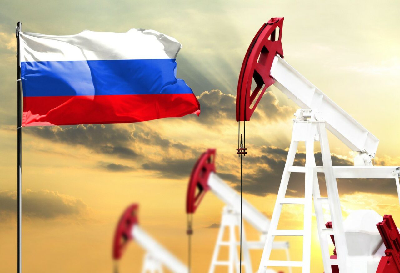 Reuters: În timpul negocierilor privind Ucraina, oficialii ruși și americani au discutat mai multe acorduri privind sectorul de ENERGIE