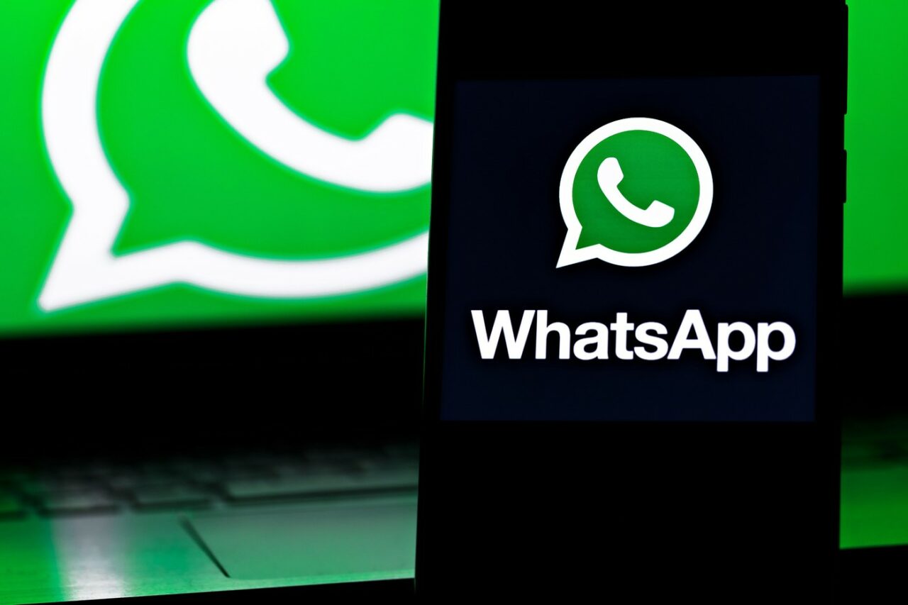 WhatsApp intră în „liga Zoom sau Google Meet”. Aplicația va permite PROGRAMAREA conferințelor video. Ce funcții interactive implementează Meta
