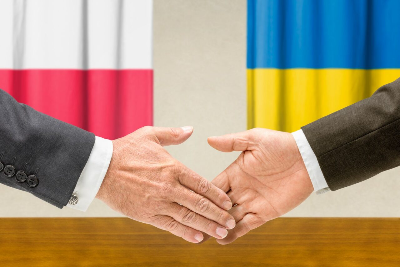 Donald Tusk: Polonia nu trebuie să-i permită RUSIEI să creeze o prăpastie între Varșovia și Kiev, înainte de summitul Trump-Putin