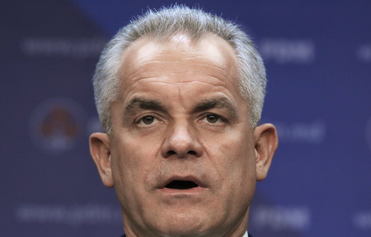 Oligarhul Vladimir Plahotniuc ar urma să fie EXTRĂDAT în Republica Moldova