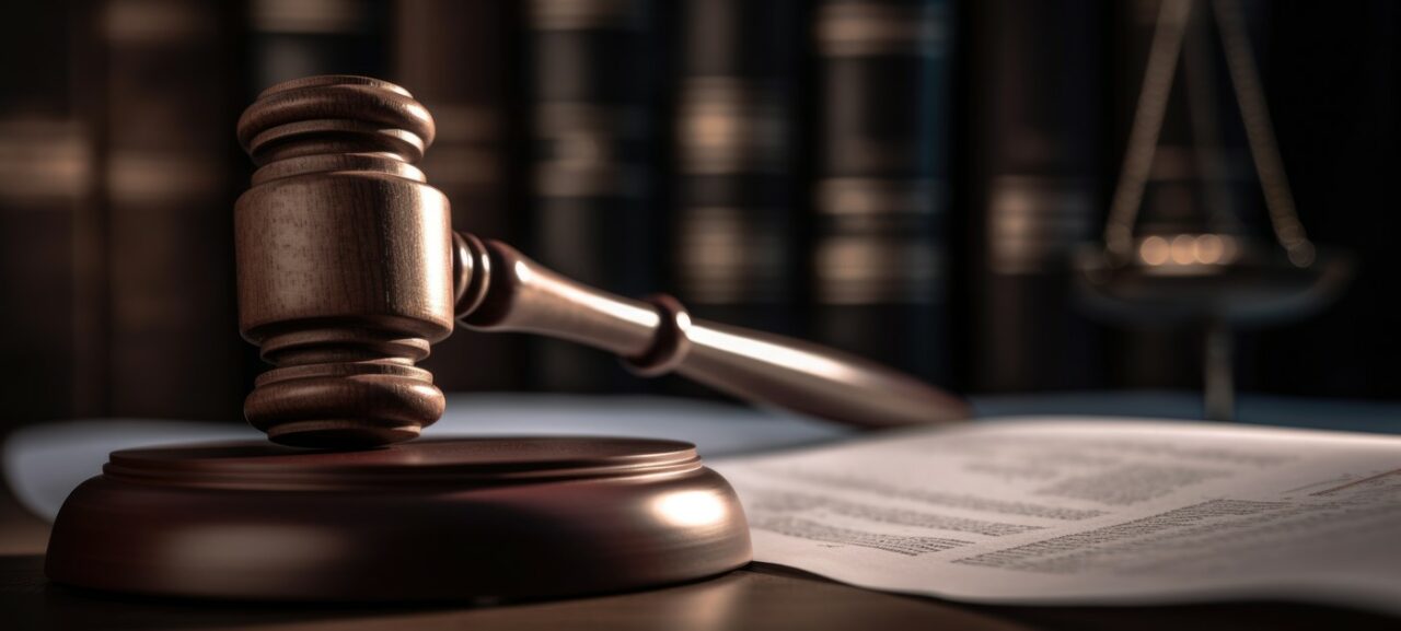 AVOCAT implicat în fraude imobiliare, trimis în judecată într-un nou dosar