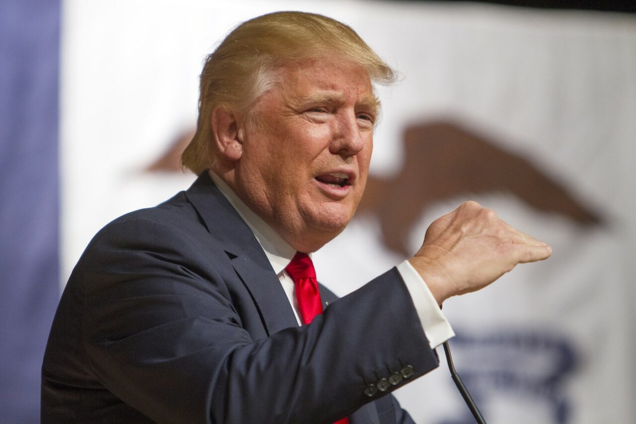 RĂZBOI în Ucraina, ziua 1293. Trump se declară pregătit pentru noi sancțiuni împotriva Rusiei