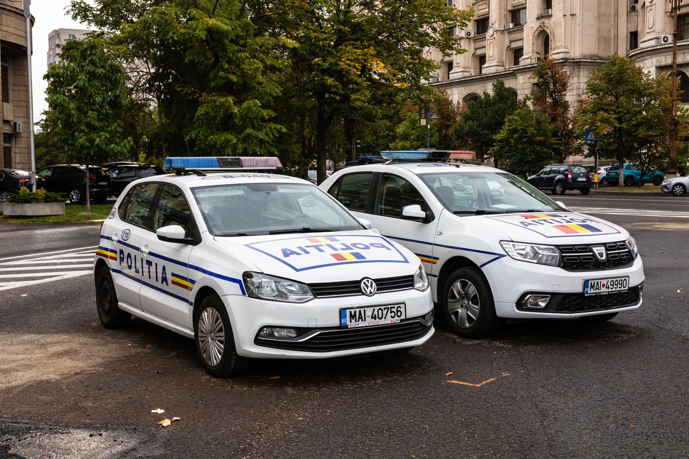 Incident grav la Liceul din Predeal: Elev împușcat