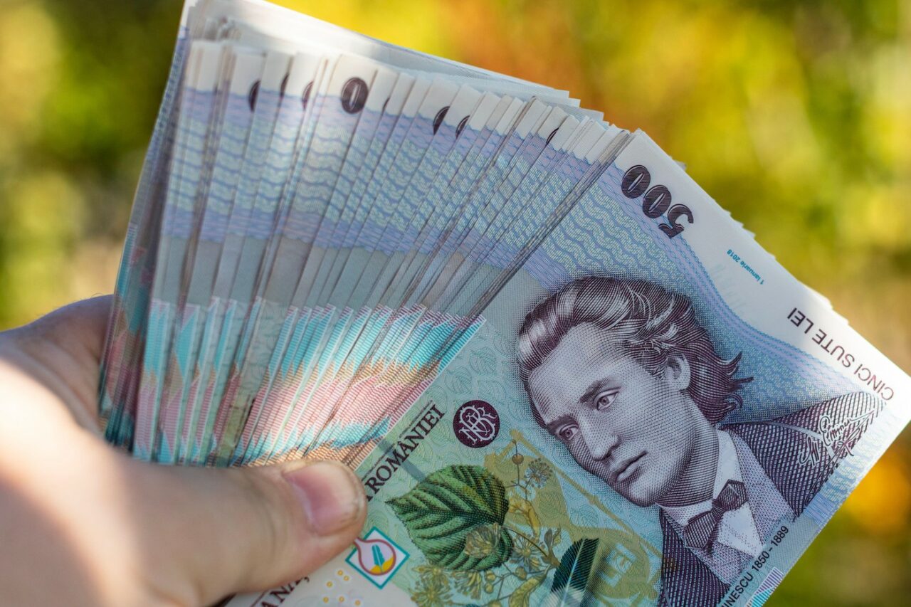 Top 10 PENSII din România, toate depășesc 10.000€/lunar. Cea mai mare pensie, redusă cu aproape 2.000 de € după noua taxă pe sănătate