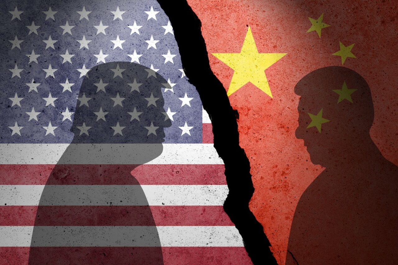 Trump vs. Putin în Alaska și DILEMA lui Xi Jinping. O criză economică mondială bate la ușă. „China își va apăra cu fermitate interesele”