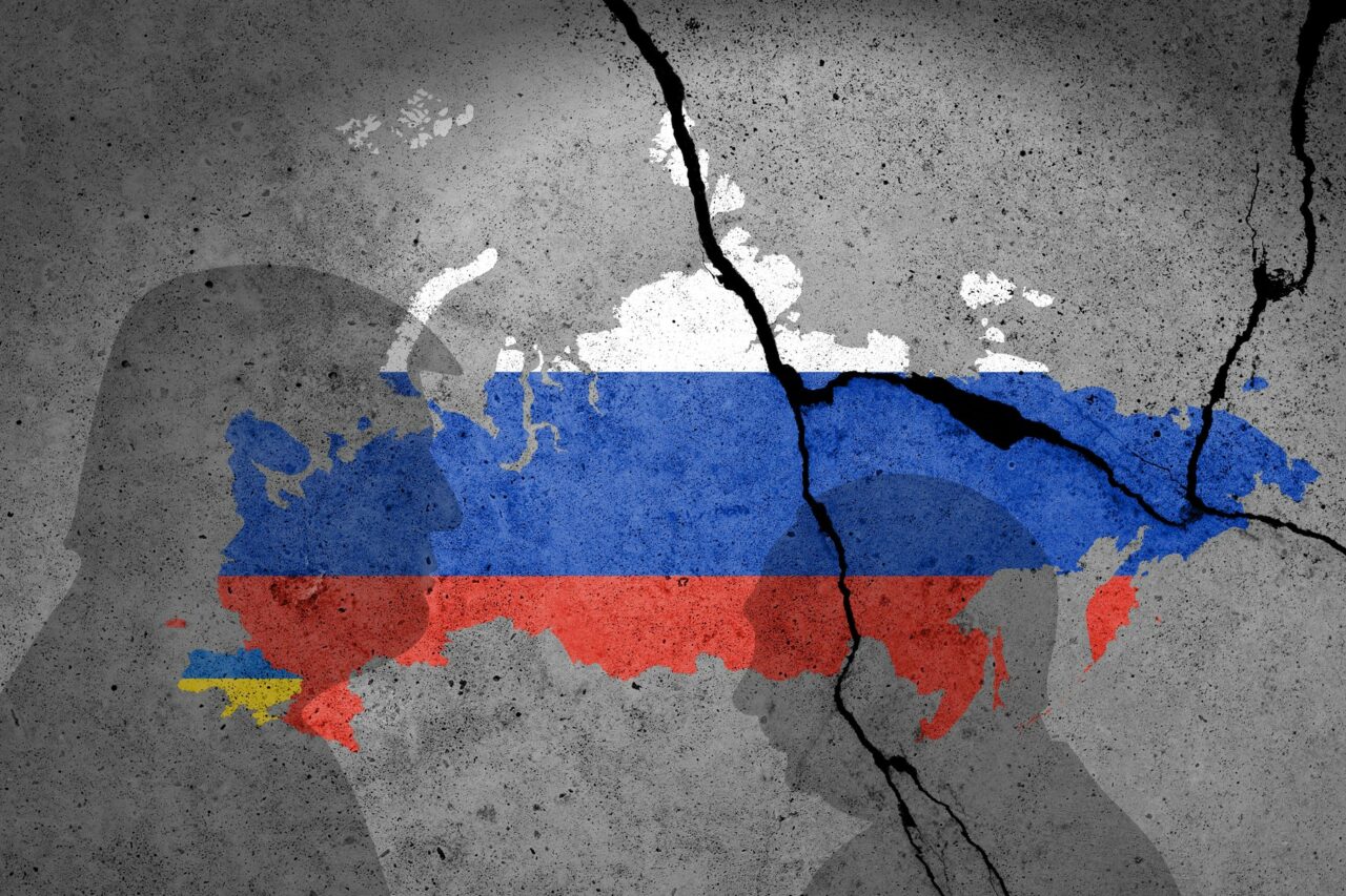 Germania analizează diverse opțiuni de participare la protejarea Ucrainei /Rusia vrea cooptarea CHINEI în sistemul garanțiilor de securitate