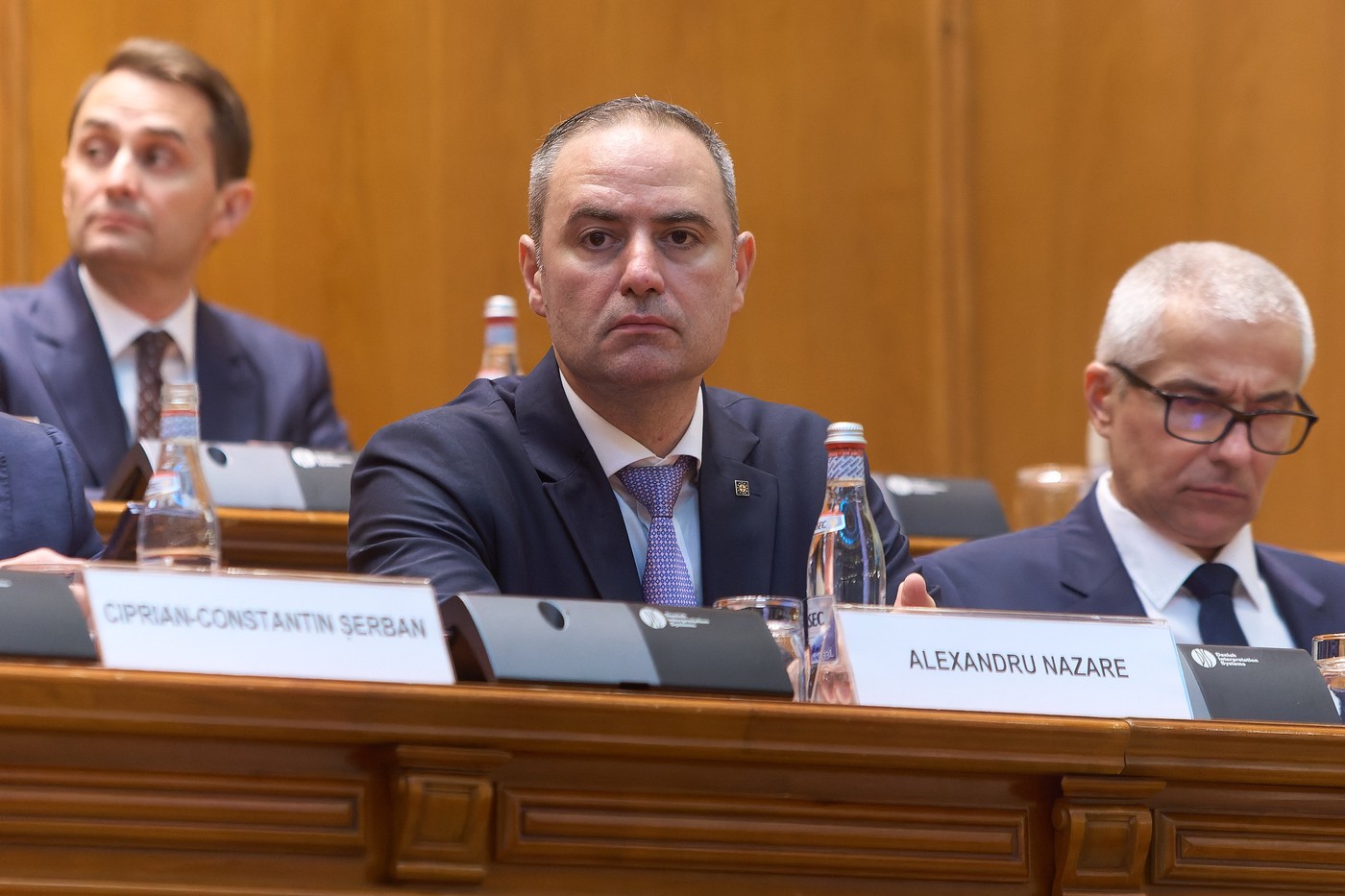 Taxă fixă de 25 lei pentru colete din afara UE