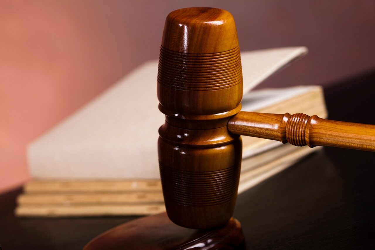 ÎCCJ avertizează că reforma lui Bolojan ar putea afecta INDEPENDENȚA justiției