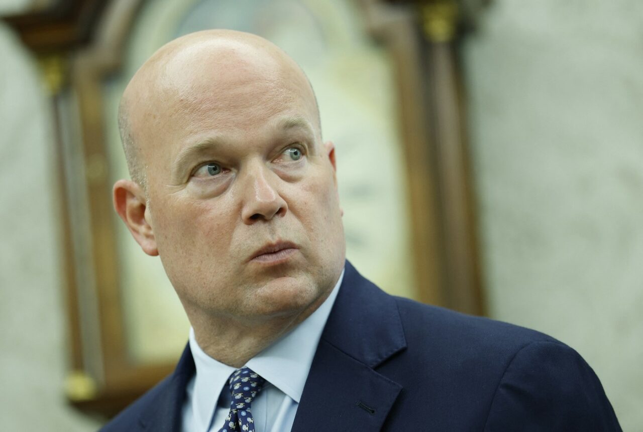 Ambasadorul SUA la NATO spune că Volodimir Zelenski ar putea participa la întâlnirea dintre Donald Trump și Vladimir Putin