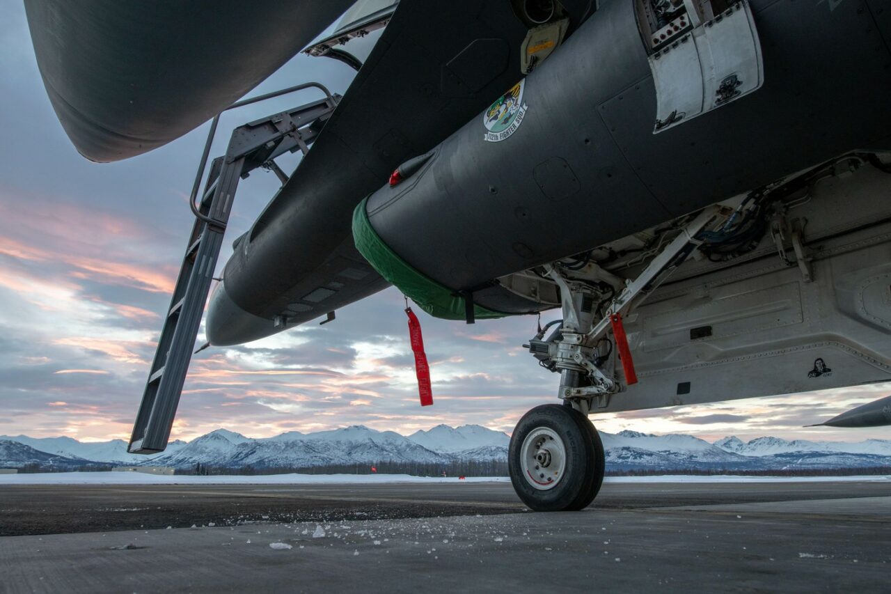 CNN: Cum a ajuns summitul Trump-Putin să aibă loc într-o bază militară americană din Alaska. Alternativa ar fi fost UNGARIA