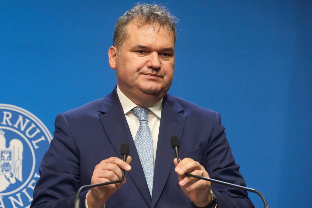 Proiectul de măsuri administrative din România a fost publicat în transparență decizională