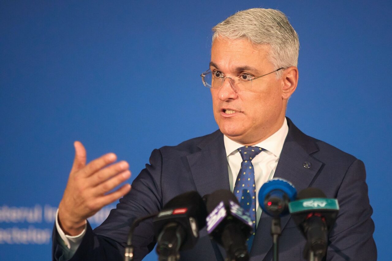 Explicațiile lui Dragoș Pîslaru cu privire la decontarea călătoriilor și locuința din Bruxelles: „Procedura de achiziție s-a terminat pe 5 august”