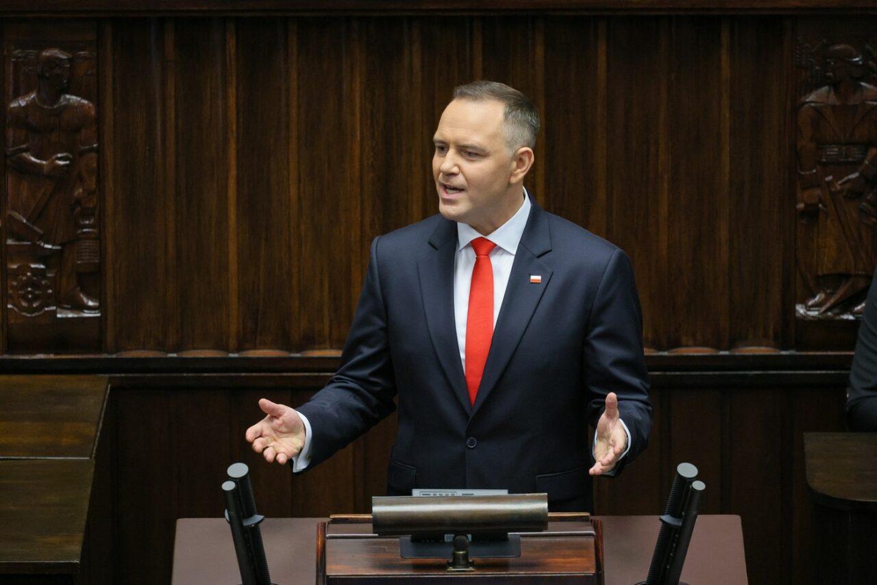 Adio, ajutoare pentru refugiații ucraineni! Polonia respinge proiectul de lege: „Nu mai vorbim despre refugiați de război, ci despre o minoritate”