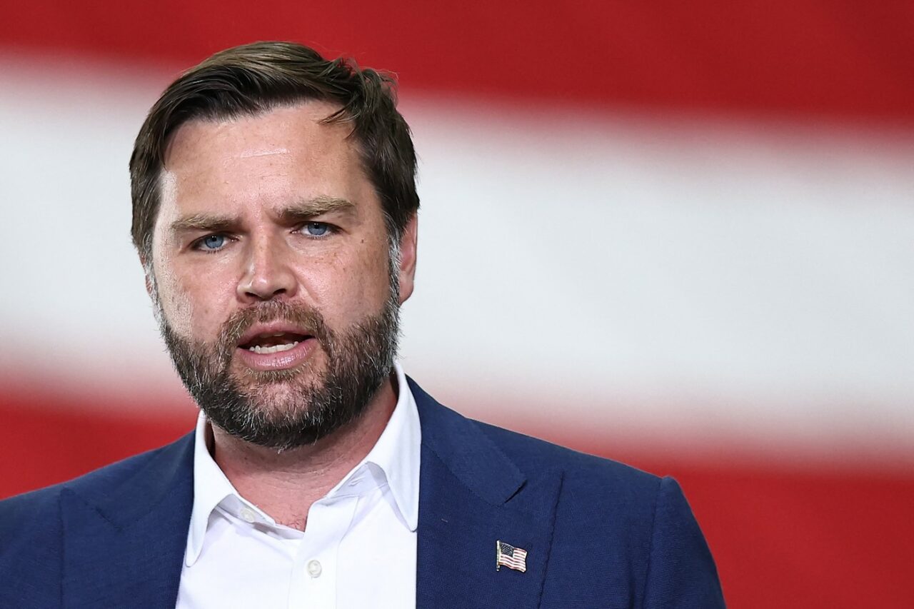 J.D. Vance: Statele europene vor trebui să plătească „partea leului” din costurile pentru garanțiile de SECURITATE ale Ucrainei