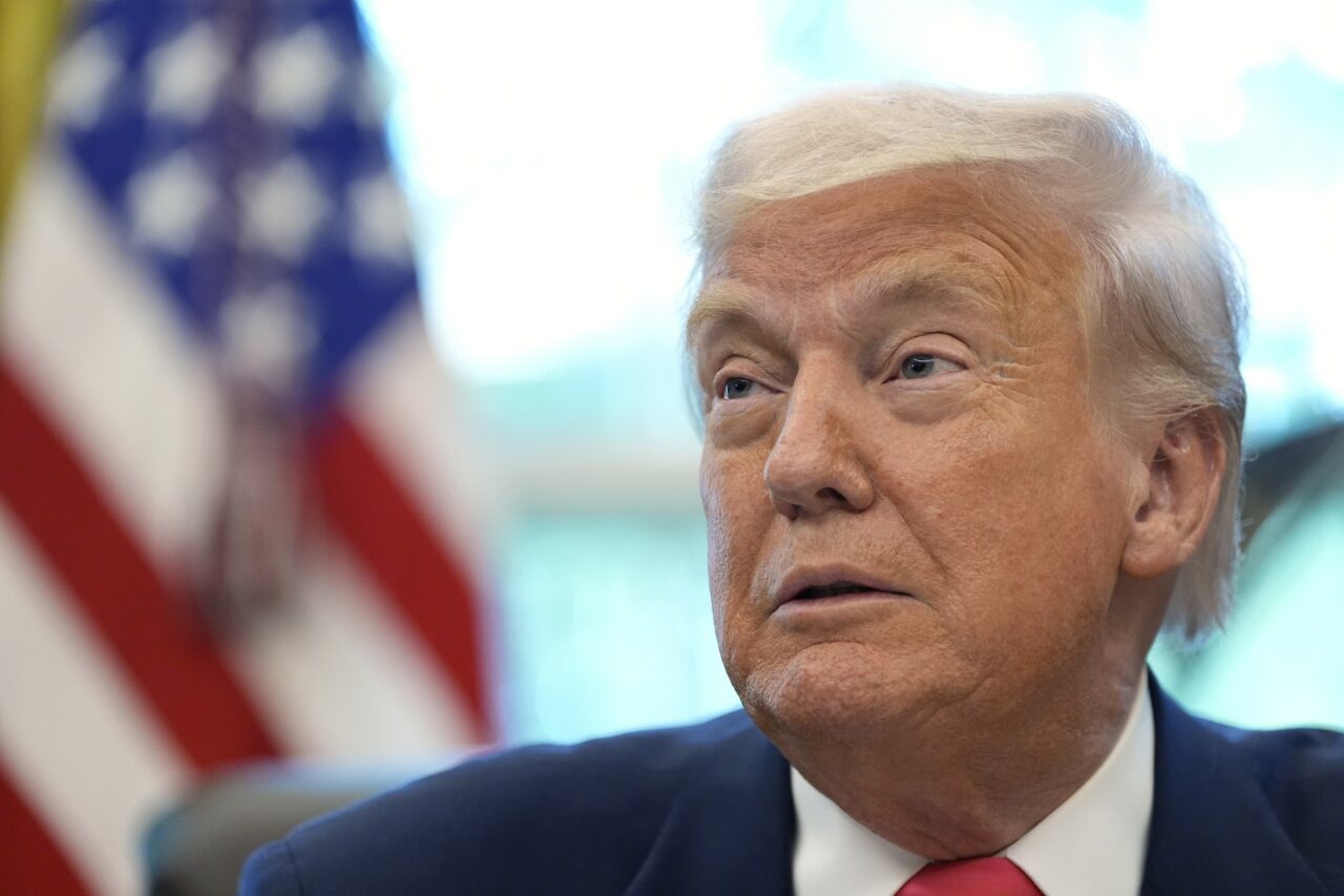 Donald Trump a avut o DISCUȚIE MINUNATĂ cu „respectatul președinte al Belarusului”, Aleksandr Lukașenko / Ce au vorbit cei doi