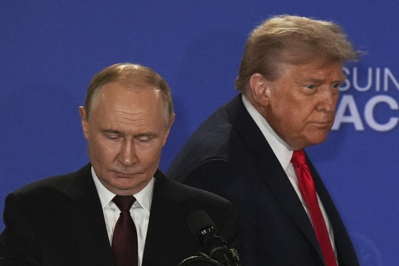 Summitul Trump – Putin de la Budapesta, oficial ANULAT. Moscova respinge condițiile SUA pentru pace în Ucraina