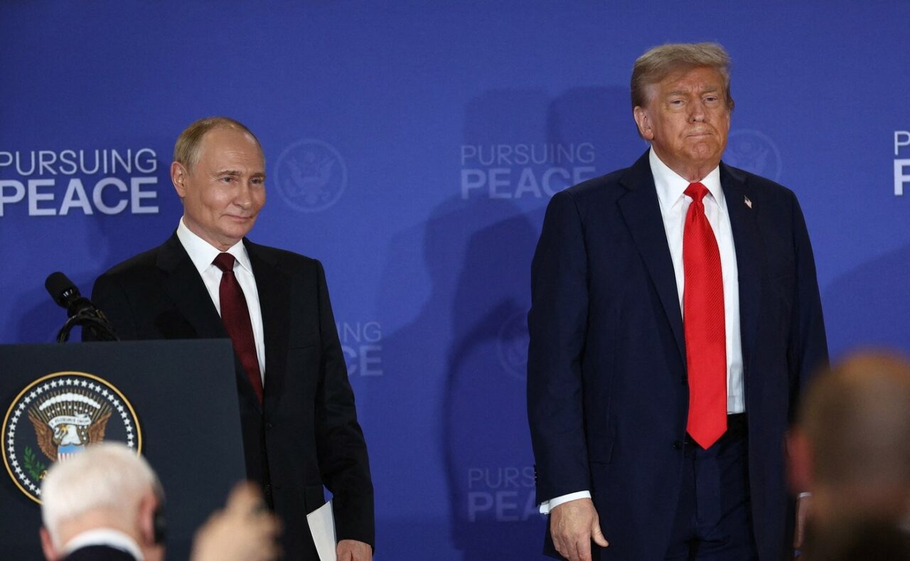 Până la un acord de pace complet, cum ar arăta un armistițiu în Ucraina? „Trebuie rezolvate LACUNELE exploatate de Rusia de-a lungul timpului”
