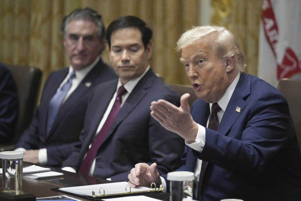 Lisa Cook, membră a Consiliului guvernatorilor Fed, contestă decizia lui Trump de a o demite /„Este lipsită de orice bază legală”