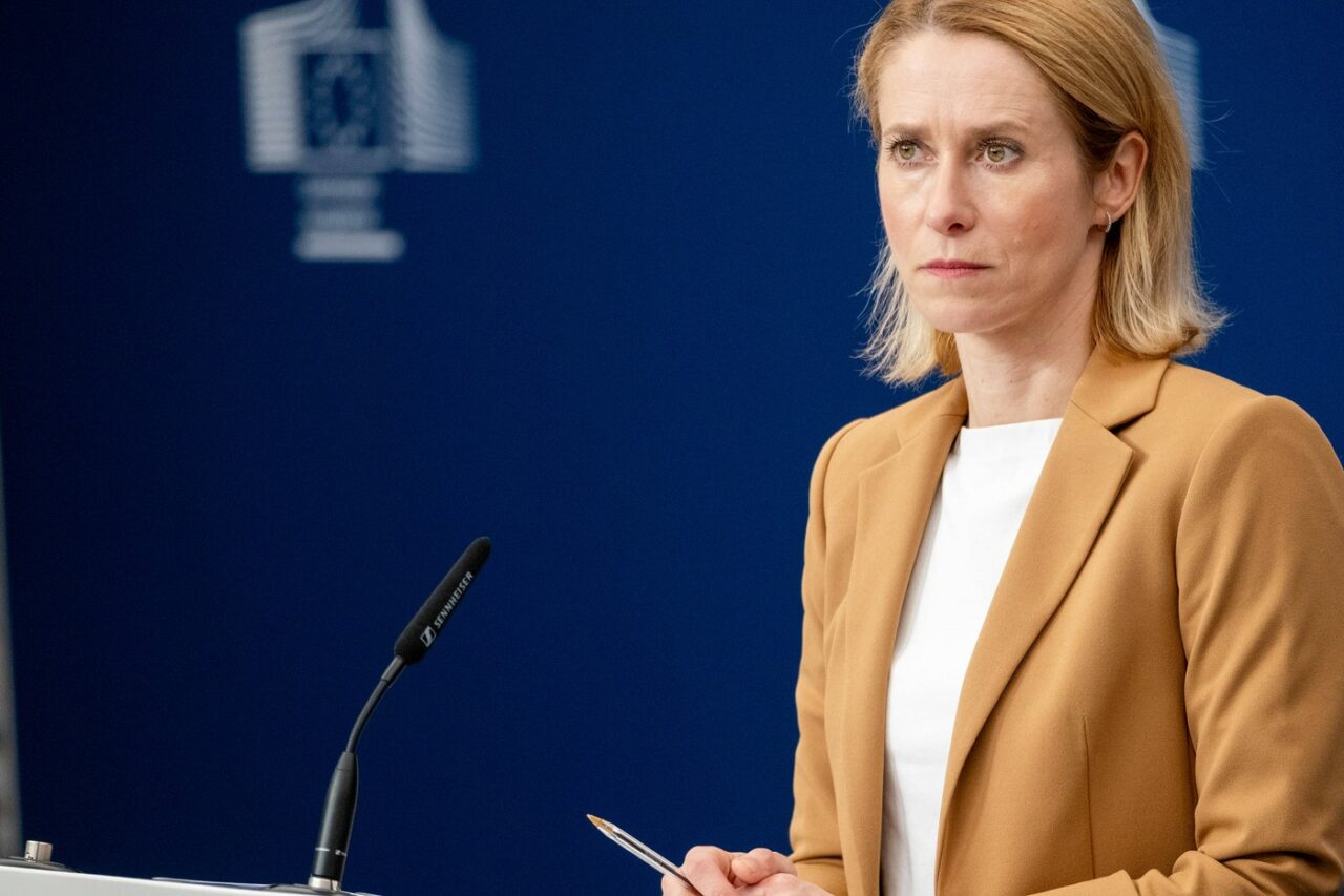 Olanda și Suedia solicită ca UE să impună sancțiuni Israelului ca urmare a războiului din Fâșia Gaza