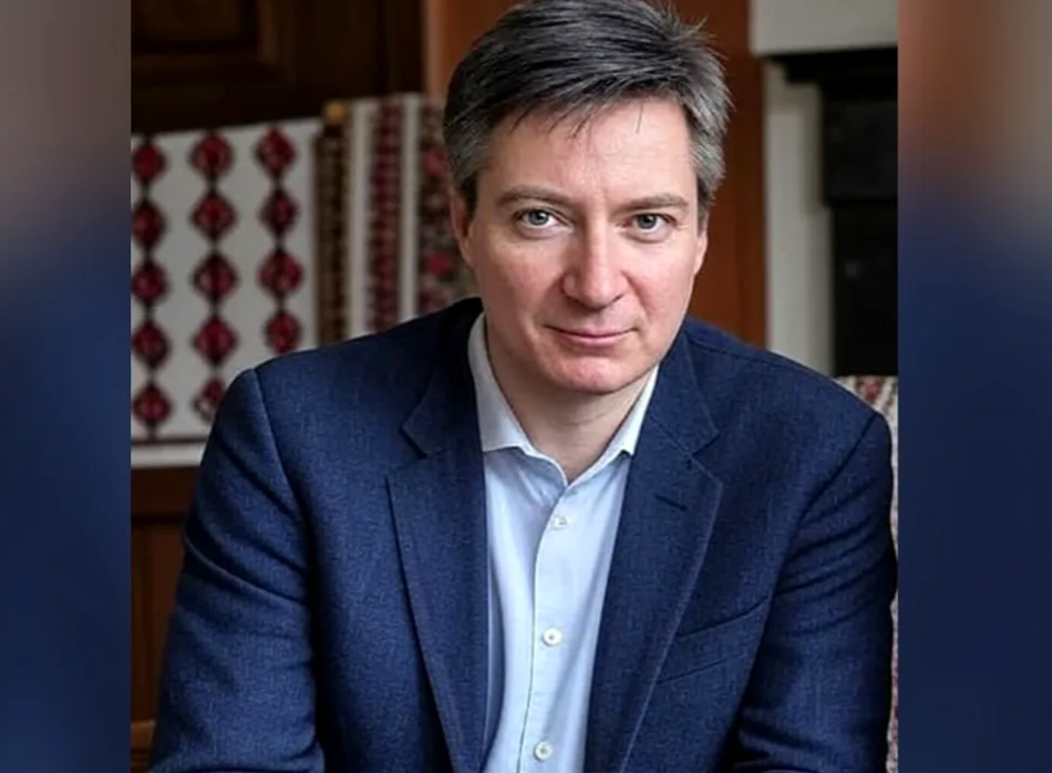 Andrei Caramitru spune că 15% din români sunt RETARDAȚI clinic: Se rezolvă doar cu iod. De ce se votează cum se votează