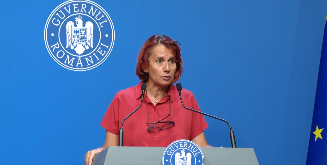 Guvernul „intenționează” să-i aloce vila lui Băsescu săptămâna viitoare