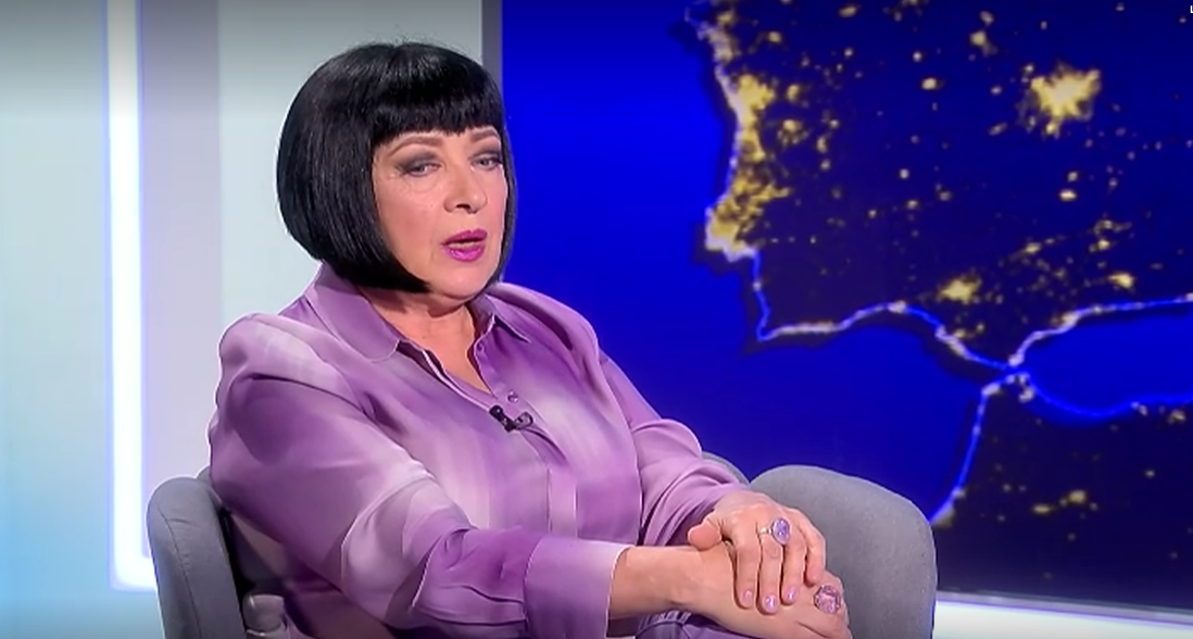 Avertismentul lui Neti Sandu pentru o ZODIE, în perioada 22 august-22 septembrie. „Marte aflat în casa sănătății atrage atenția”