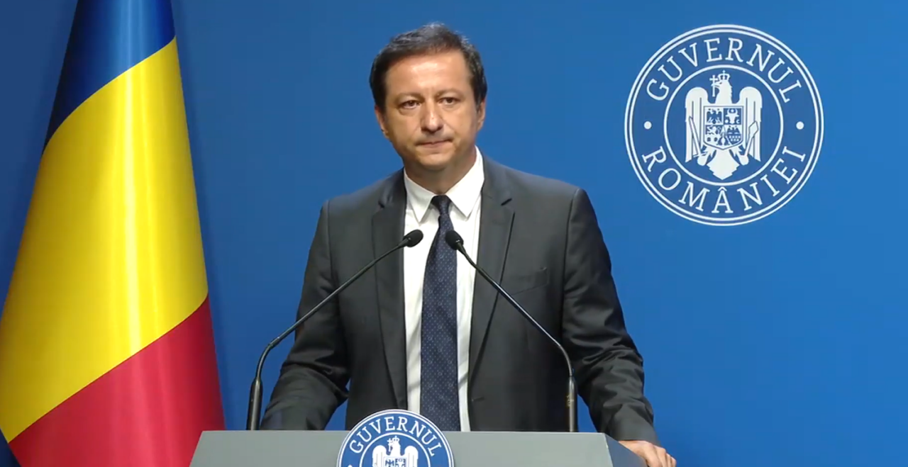 Dan Armeanu (ASF), explică modificările legii privind Pilonul II de PENSII: Românii pot retrage inițial 30% / În cât timp vor primi restul banilor