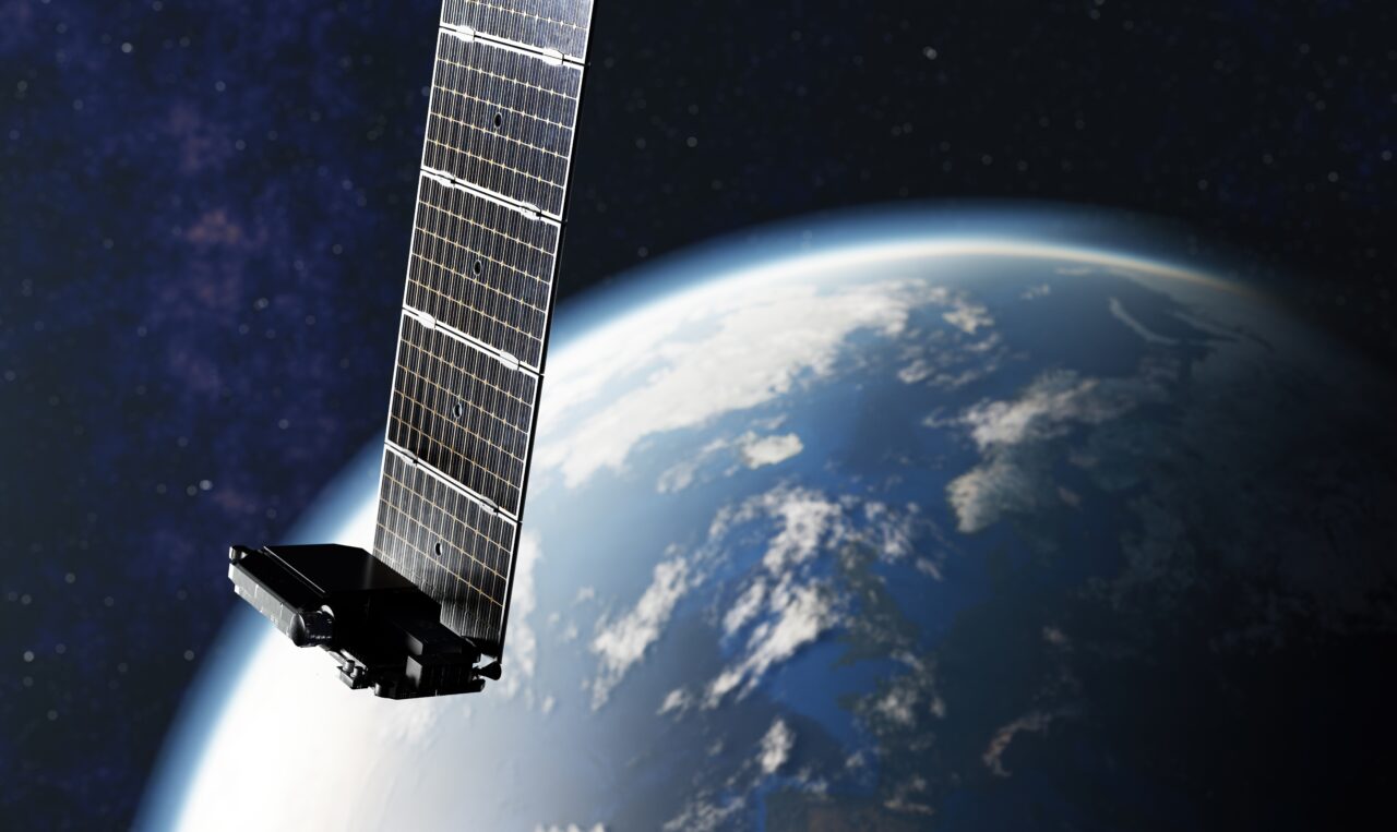Polonia nu va mai putea plăti abonamentul Ucrainei pentru serviciile Starlink. Președintele Nawrocki a blocat prin VETO prelungirea contractului