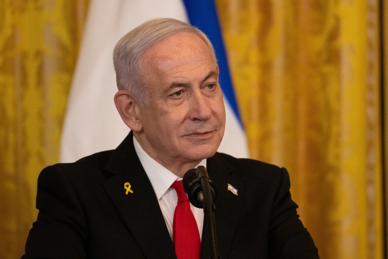 Benjamin Netanyahu, ATAC la adresa lui Anthony Albanese. „Premierul slab al Australiei a abandonat comunitatea evreiască”