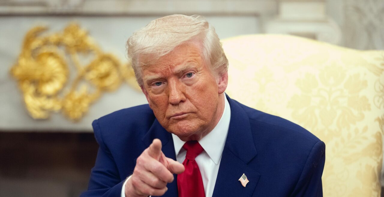 Donald Trump, mesaj DUR înaintea întâlnirii cu Putin: „Presa nedreaptă citează oameni ratați și proști ca John Bolton”
