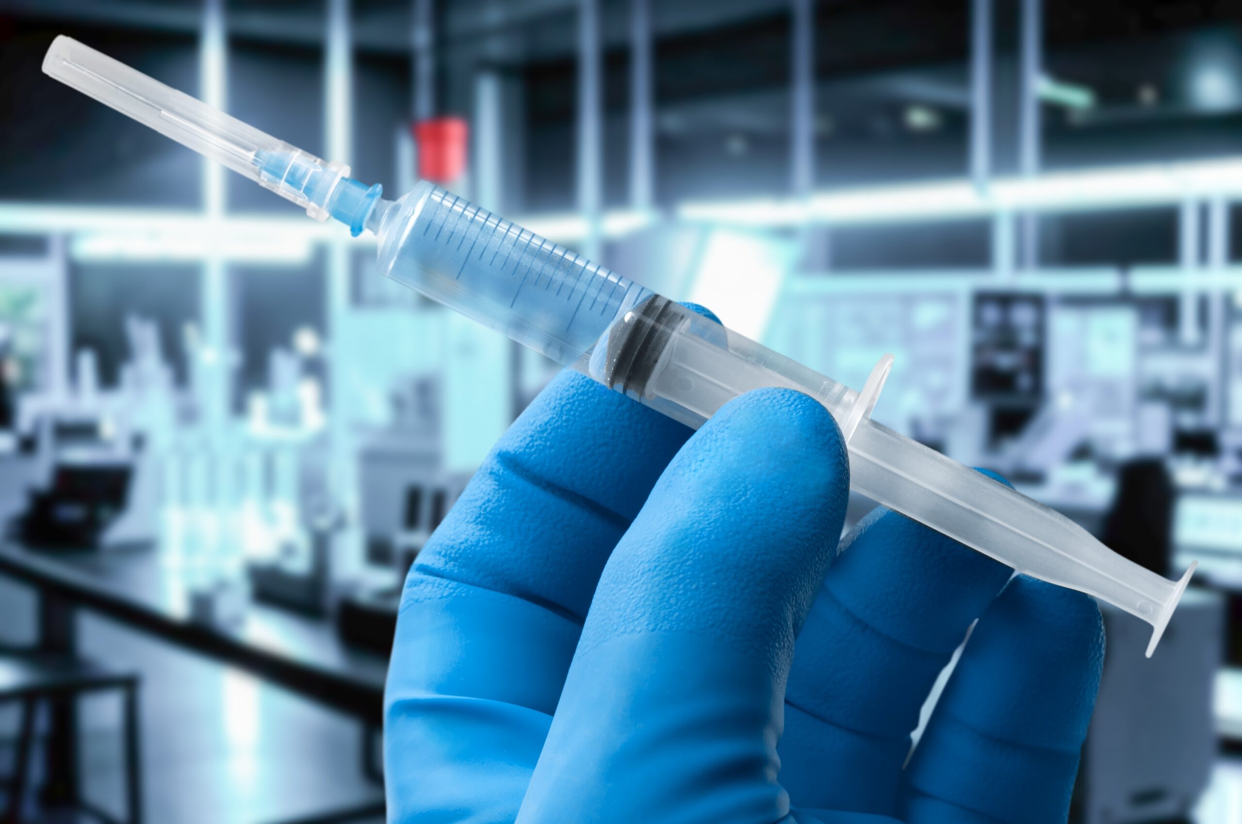  Comisia de vaccinare din Statele Unite nu mai recomandă vaccinul a...                    </div>
		<p style=