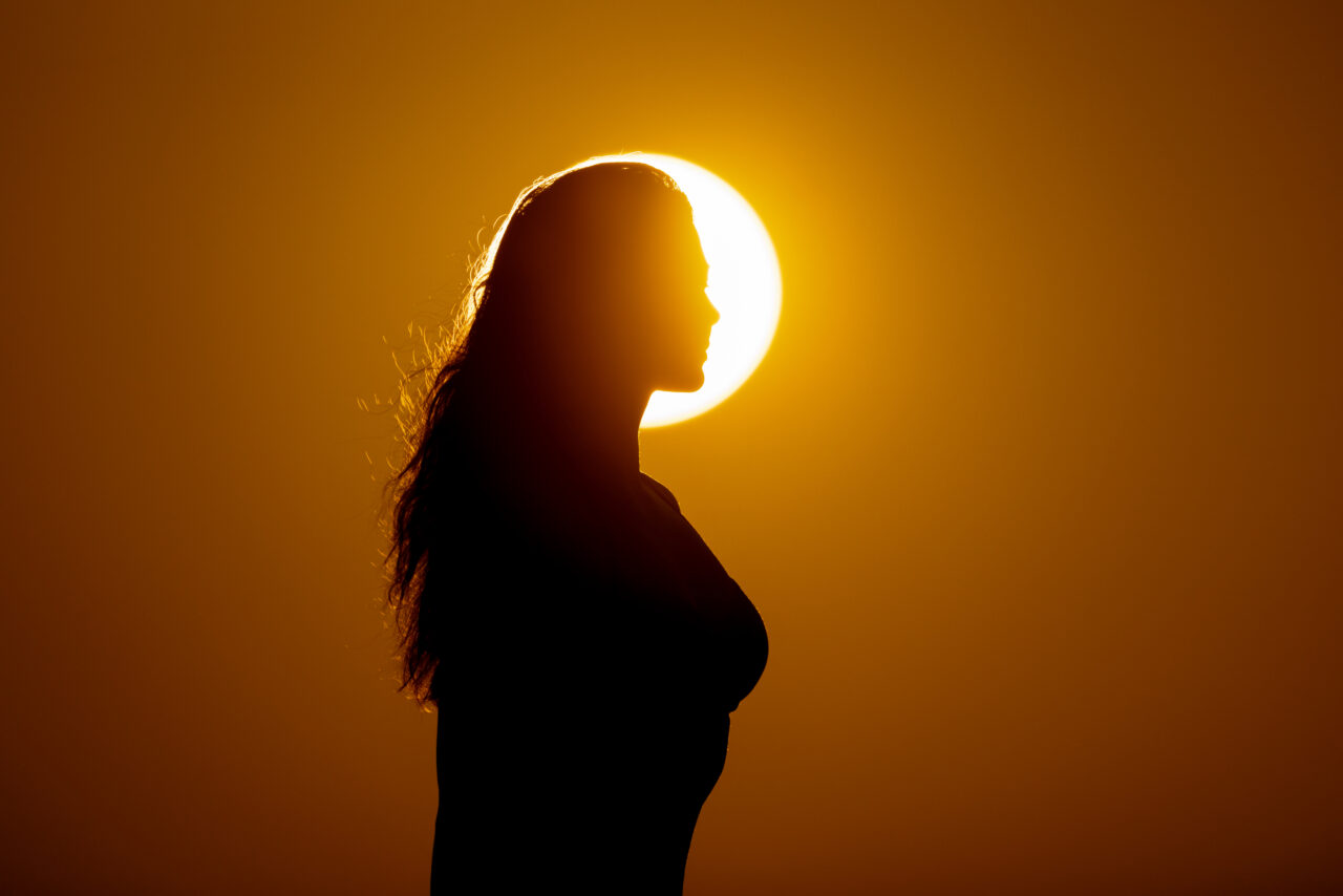 Zodia ajutată de ECLIPSELE din 7 și 21 septembrie 2025. Pur și simplu va străluci