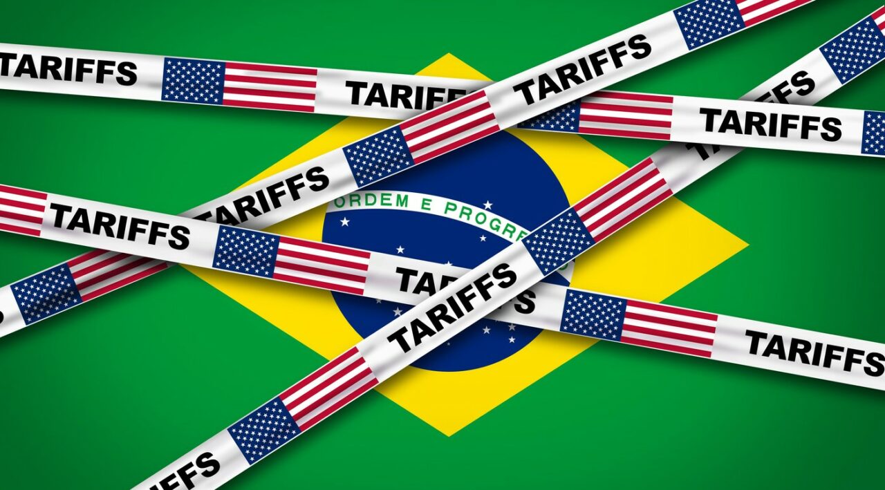 Tarifele americane lovesc puternic cel mai important produs de EXPORT al Braziliei